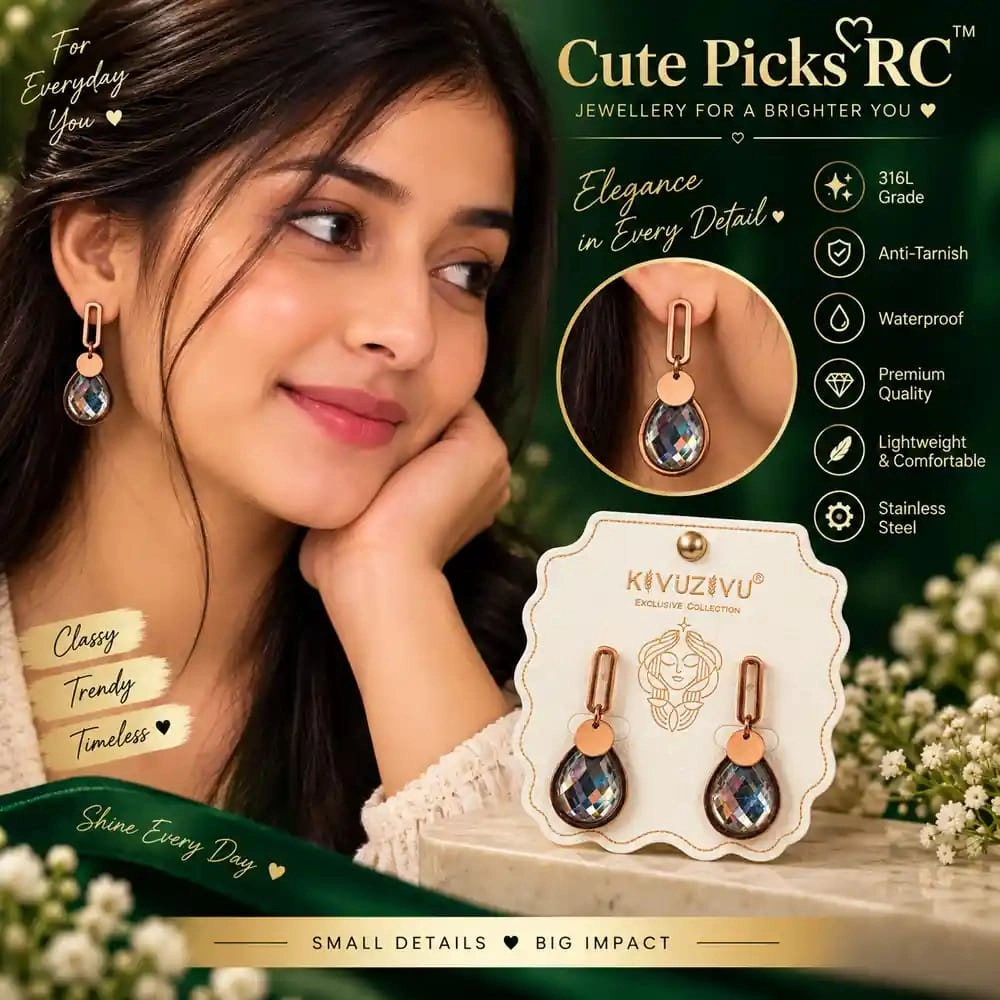 Main Product Image